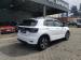 Volkswagen T-Cross 1.0TSI 85kW Comfortline - Thumbnail 18