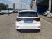 Volkswagen T-Cross 1.0TSI 85kW Comfortline - Thumbnail 19