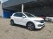Volkswagen T-Cross 1.0TSI 85kW Comfortline - Thumbnail 1
