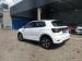 Volkswagen T-Cross 1.0TSI 85kW Comfortline - Thumbnail 20