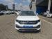 Volkswagen T-Cross 1.0TSI 85kW Comfortline - Thumbnail 3