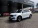 Volkswagen T-Cross 1.0TSI 85kW Comfortline - Thumbnail 4