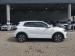 Volkswagen T-Cross 1.0TSI 85kW Comfortline - Thumbnail 5
