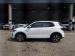 Volkswagen T-Cross 1.0TSI 85kW Comfortline - Thumbnail 6