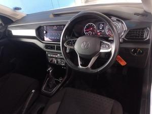 Volkswagen T-Cross 1.0TSI 85kW Comfortline - Image 7