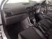 Volkswagen T-Cross 1.0TSI 85kW Comfortline - Thumbnail 8