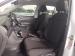 Volkswagen T-Cross 1.0TSI 85kW Comfortline - Thumbnail 9