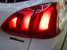 Peugeot 2008 1.2T GT Line auto - Thumbnail 11