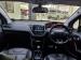 Peugeot 2008 1.2T GT Line auto - Thumbnail 12