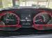 Peugeot 2008 1.2T GT Line auto - Thumbnail 13