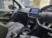 Peugeot 2008 1.2T GT Line auto - Thumbnail 16