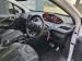 Peugeot 2008 1.2T GT Line auto - Thumbnail 18