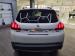 Peugeot 2008 1.2T GT Line auto - Thumbnail 4