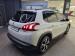 Peugeot 2008 1.2T GT Line auto - Thumbnail 5
