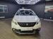 Peugeot 2008 1.2T GT Line auto - Thumbnail 8