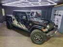 Thumbnail Jeep Gladiator 3.6 Rubicon double cab