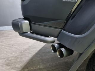 Jeep Gladiator 3.6 Rubicon double cab