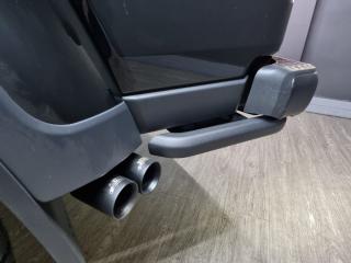 Jeep Gladiator 3.6 Rubicon double cab