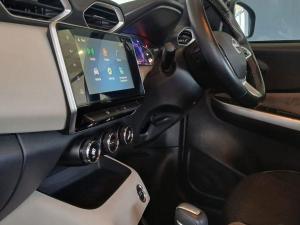 Nissan Magnite 1.0 Turbo Acenta auto - Image 10