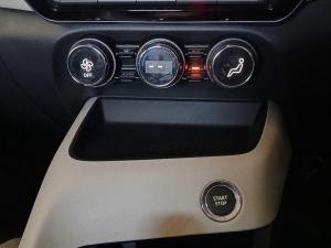 Nissan Magnite 1.0 Turbo Acenta auto - Image 11