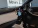 Nissan Magnite 1.0 Turbo Acenta auto - Thumbnail 12
