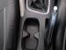 Nissan Magnite 1.0 Turbo Acenta auto - Thumbnail 13
