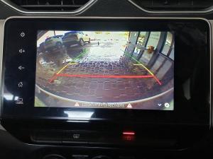 Nissan Magnite 1.0 Turbo Acenta auto - Image 14