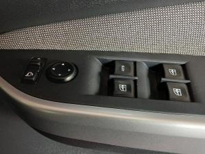 Nissan Magnite 1.0 Turbo Acenta auto - Image 15