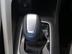 Nissan Magnite 1.0 Turbo Acenta auto - Image 16