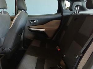 Nissan Magnite 1.0 Turbo Acenta auto - Image 17