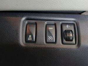 Nissan Magnite 1.0 Turbo Acenta auto - Image 18