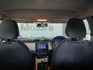 Nissan Magnite 1.0 Turbo Acenta auto - Image 19