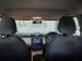 Nissan Magnite 1.0 Turbo Acenta auto - Thumbnail 19