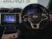 Nissan Magnite 1.0 Turbo Acenta auto - Thumbnail 20