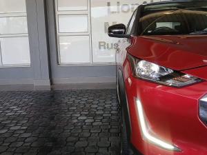 Nissan Magnite 1.0 Turbo Acenta auto - Image 2