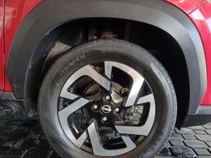 Nissan Magnite 1.0 Turbo Acenta auto - Image 8