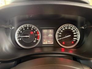 Toyota Starlet 1.5 Xi - Image 14