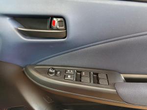 Toyota Starlet 1.5 Xi - Image 18