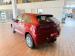 Toyota Starlet 1.5 Xi - Thumbnail 5