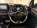 Toyota Starlet 1.5 XR manual - Thumbnail 13