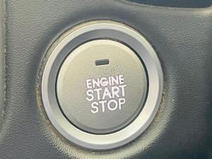 GWM P-Series 2.0TD double cab DLX 4x4 auto - Image 18