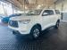 GWM P-Series 2.0TD double cab DLX 4x4 auto - Thumbnail 3