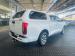 GWM P-Series 2.0TD double cab DLX 4x4 auto - Thumbnail 7