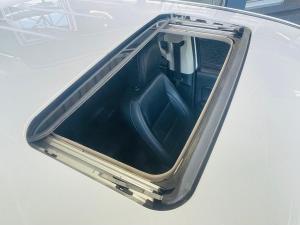 GWM P-Series 2.0TD double cab DLX 4x4 auto - Image 8