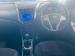 Hyundai Accent sedan 1.6 Motion - Thumbnail 11