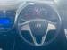 Hyundai Accent sedan 1.6 Motion - Thumbnail 12