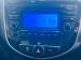 Hyundai Accent sedan 1.6 Motion - Thumbnail 13