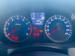 Hyundai Accent sedan 1.6 Motion - Thumbnail 14
