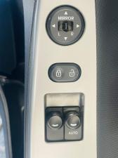 Hyundai Accent sedan 1.6 Motion - Image 16