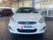 Hyundai Accent sedan 1.6 Motion - Thumbnail 2